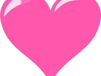 heart Operation