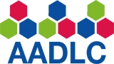 AADLC